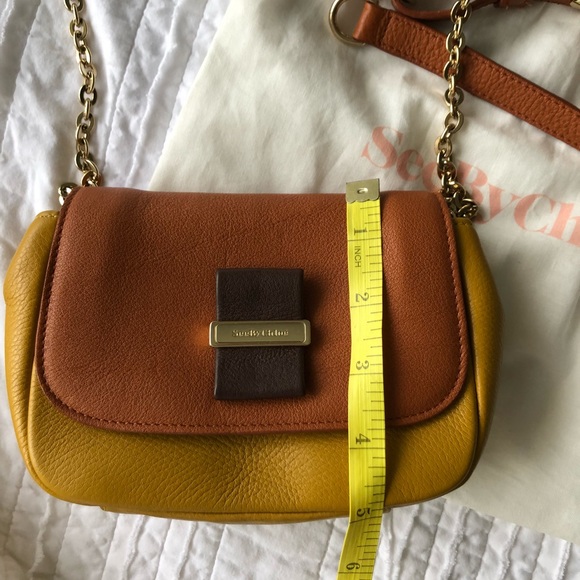 Sale sale sale See by Chloe - Picture 5 of 8